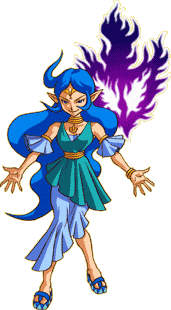 �x�����i�l�[���j