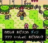 �Q�[�����