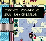 �Q�[�����