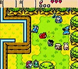 �Q�[�����