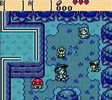 �Q�[�����