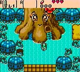 �Q�[�����