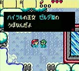 �Q�[�����