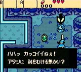 �Q�[�����