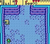 �Q�[�����