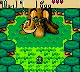 �Q�[�����