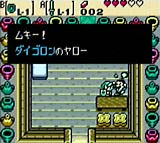 �Q�[�����