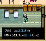 �Q�[�����