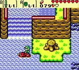 �Q�[�����