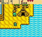 �Q�[�����