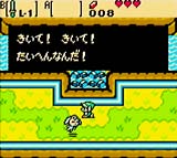 �Q�[�����