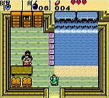 �Q�[�����