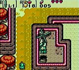 �Q�[�����