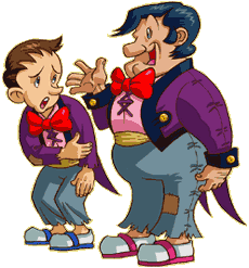 �X�[�x���Ƒ���