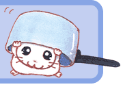 ���Ԃ邭��