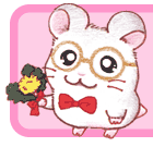 �߂��˂���