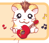 �g���K������