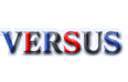 VERSUS