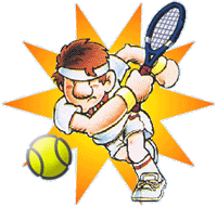 �L�����N�^�[