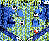 ポケモンピンボール ハイスコアへの道 基本テクニック ワザ５