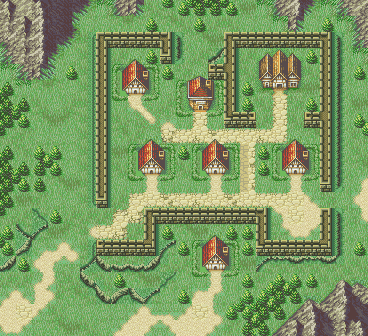 fire emblem thracia 776 english co