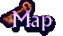 Map `LȃgLȂn`