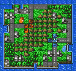 �m�A�J�U���g�E