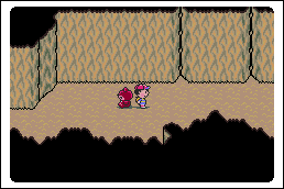 ｍｏｔｈｅｒ２