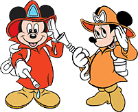 t@CA[}̃~bL[Et@CA[}̃~j[