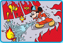 t@CA[}̃~bL[Et@CA[}̃~j[̃CXg