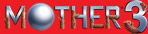 MOTHER3