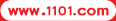1101.com