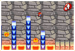 ���C���摜