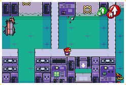 ���C���摜