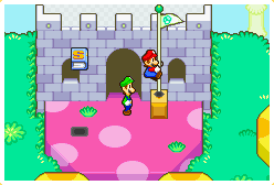 ���C���摜