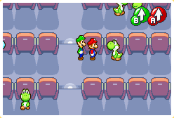 ���C���摜