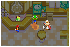 ���C���摜