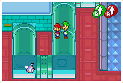 ���C���摜