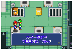 ���C���摜