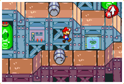 ���C���摜