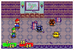 ���C���摜