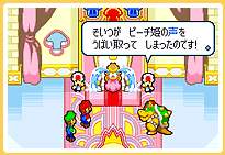 �o�N�_����1