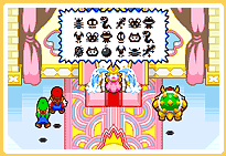 �o�N�_����2