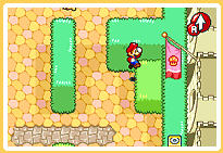 �W�����v1