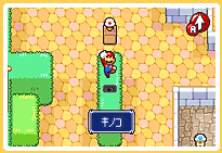 �W�����vI2