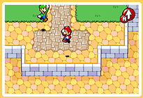 �W�����v3