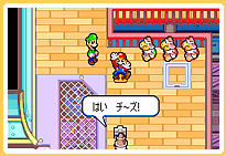 �J���W�F�b�g4