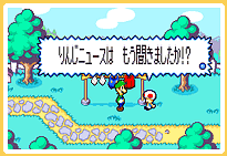 ���񂫂イ������1