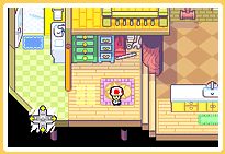 ���񂫂イ������2