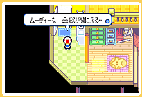 ���񂫂イ������3